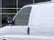 2026 GMC Savana 2500 Work Van