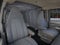 2026 GMC Savana 2500 Work Van