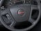2026 GMC Savana 2500 Work Van