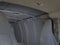 2026 GMC Savana 2500 Work Van