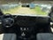 2026 GMC Savana 2500 Work Van