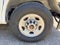 2026 GMC Savana 2500 Work Van