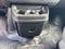2025 GMC Savana 2500 Work Van