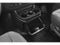 2025 GMC Savana 2500 Work Van