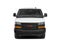 2025 GMC Savana 2500 Work Van