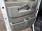 2025 GMC Savana 2500 Work Van