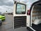 2025 GMC Savana 2500 Work Van