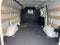 2025 GMC Savana 2500 Work Van