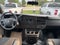 2025 GMC Savana 2500 Work Van