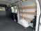 2025 GMC Savana 2500 Work Van