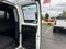 2025 GMC Savana 2500 Work Van
