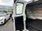 2025 GMC Savana 2500 Work Van