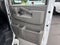 2025 GMC Savana 2500 Work Van