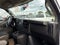 2025 GMC Savana 2500 Work Van