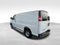 2025 GMC Savana 2500 Work Van