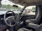 2025 GMC Savana 2500 Work Van