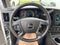 2025 GMC Savana 2500 Work Van