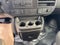 2025 GMC Savana 2500 Work Van