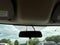 2025 GMC Savana 2500 Work Van
