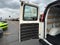 2025 GMC Savana 2500 Work Van