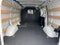 2025 GMC Savana 2500 Work Van