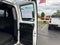 2025 GMC Savana 2500 Work Van