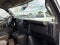 2025 GMC Savana 2500 Work Van