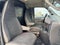 2025 GMC Savana 2500 Work Van