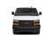 2025 GMC Savana 2500 Work Van