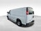 2025 GMC Savana 2500 Work Van