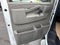 2025 GMC Savana 2500 Work Van
