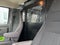 2024 GMC Savana 2500 Work Van