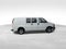 2024 GMC Savana 2500 Work Van