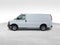 2024 GMC Savana 2500 Work Van