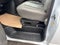 2023 GMC Savana 2500 Work Van