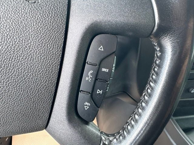 2023 GMC Savana 2500 Work Van