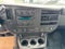 2023 GMC Savana 2500 Work Van