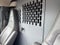 2023 GMC Savana 2500 Work Van