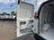 2023 GMC Savana 2500 Work Van