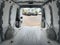 2023 GMC Savana 2500 Work Van