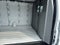 2023 GMC Savana 2500 Work Van