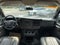 2023 GMC Savana 2500 Work Van