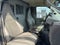 2023 GMC Savana 2500 Work Van