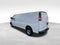 2023 GMC Savana 2500 Work Van