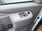2023 GMC Savana 2500 Work Van