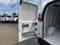 2023 GMC Savana 2500 Work Van