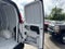 2023 GMC Savana 2500 Work Van