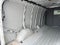 2023 GMC Savana 2500 Work Van