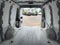 2023 GMC Savana 2500 Work Van
