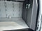 2023 GMC Savana 2500 Work Van